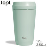 topl gbv gDS[^u[ 350ml ~gi΁j XeX^dfM^u[ 