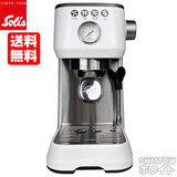 Solis �\���X �ƒ�p�G�X�v���b�\�}�V�� �o���X�^�p�[�t�F�N�^�v���X �z���C�g SK1170W ��������