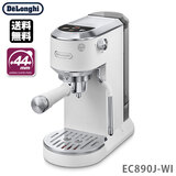 �f�����M �f�f�B�J �f���I �G�X�v���b�\�E�J�v�`�[�m���[�J�[ �z���C�g EC890J-WI