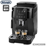 �f�����M �}�O�j�t�B�J �X�^�[�g �S�����R�[�q�[�}�V�� �u���b�N ECAM22020B