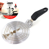 BIALETTI �r�A���b�e�B IH�p �C���_�N�V�����v���[�g 13cm