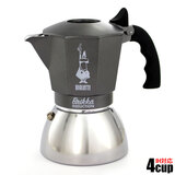 BIALETTI �r�A���b�e�B �u���b�J �C���_�N�V���� �S�J�b�v �O���[ 7317