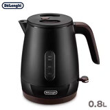 �f�����M �A�N�e�B�u �d�C�P�g�� �u���b�N�R�R�A 0.8L KBLA1240J-BB ��������