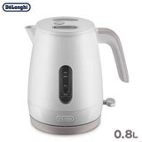 �f�����M �A�N�e�B�u �d�C�P�g�� �z���C�g���e 0.8L KBLA1240J-WB ��������