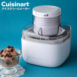 �N�C�W�i�[�g �A�C�X�N���[�����[�J�[ �ۗ�{�E��24���ԗ�p���d���h�a�^�C�v ��������