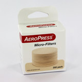 AeroPress GAvXp}CNtB^[ 63mm iRTOj