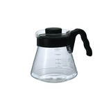 nI V60 R[q[T[o[ 700 VCS-02B