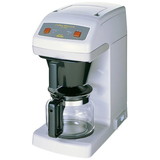 カリタ コーヒーメーカー ET-250 取寄品／日付指定不可