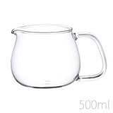 KINTO Lg[ jeB[ WO S KX 500ml 8293