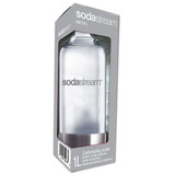 SodaStream \[_Xg[ p{g 1L ^