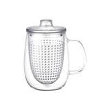 KINTO jeB[ UNIMUG L CLiNA[j 510ml 22913