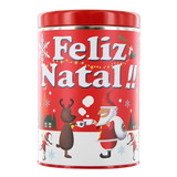 TONYAfUC ۑ Feliz Natal yNX}Xʁz