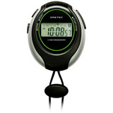 ݌Ɍ hebN SW-109BK X|[c^C}[ ubN