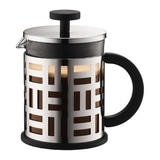 ボダム 11196-16 EILEEN コーヒーメーカー ステンレス 0.5L
