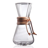 CHEMEX iPbNXj R[q[[J[ 3Jbv CM-1C