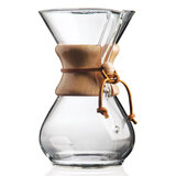 CHEMEX iPbNXj R[q[[J[ 6Jbv CM-6A