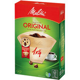 Melitta ^ IWii`uE 1×4 i80j PO-148B