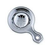 �y�󂠂�E�ϐF/�����݂���z CP 019685 �Z�s�A �e�B�[�X�g���[�i�[ �i�V���o�[�j