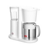 i Melitta ^ mCGp|bgEt^t TJ-535/W isAzCgj