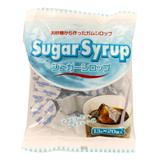 中日本氷糖 シュガーシロップ （１３ｇ×２０Ｐ入）