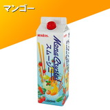 yܖcPSȏ͂܂zn[_[X iNX^ X[W[ }S[ iPkj