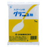Xv[ Oj[ (1kg)