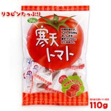 ���z ���V�g�}�g 110g