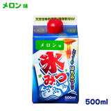 �h�E�V�V�� �X�݂� �������� �i500ml�j �n�`�~�c����