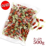 A[hXJb` 500g [ЂƂlT_܂]
