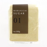 }L` VK[ SAC01 (300g)
