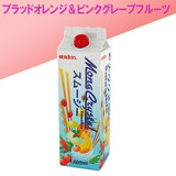 yܖcPSȏ͂܂zn[_[X iNX^ X[W[ ubhIWsNO[vt[c iPkj