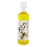 ܖ2025/07/28 Lve X XpVbv pCibv 200ml