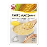 MCC ̃X[v kĈƂ낱̃X[v 160g GV[V[ggX[v