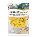 MCC 朝のスープ 北海道産 かぼちゃのスープ 160g エムシーシーレトルトスープ