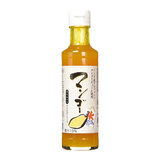 ܖ2025/06/30 Lve X XpVbv }S[ 200ml