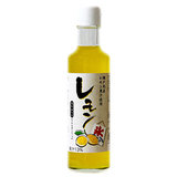 ܖ2025/06/03 Lve X XpVbv  200ml