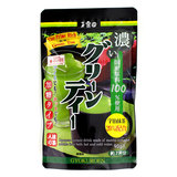 ʘI ZO[eB[  90g i^CvjX^hpbN Y100gp