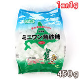 kC ~jpiPPgj450g
