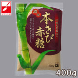 DMO䐻 Xv[ Z {ѐԓ 400g Y100
