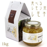 炲ƐHׂ  l 1kg