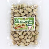 ܖ2024/03/09 ATq sX^`I 100g