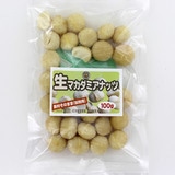 ܖ2024/03/09 ATq }J_~Aibc 100g