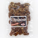 ATq s[Jibc 100g