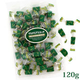 }J_~AXJb` 120g [ЂƂlPO_܂]