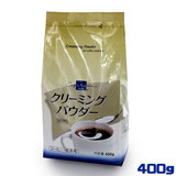 ܖ2025/11/19 JtFgsA N[~OpE_[ 400g A