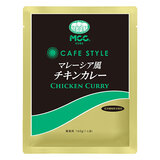 MCC CAFE STYLE }[VA`LJ[ 160g GV[V[ JtFX^C ƖpggJ[