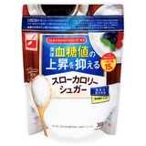 DMO䐻 Xv[ X[J[VK[ 300g