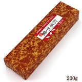 ܖ2024/02/01 s̍gr P{ i200gj