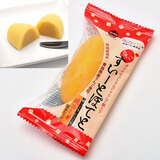 �ܖ�����2026/01/23 ��R���X ��� �����[�ƂۂĂ� �P��