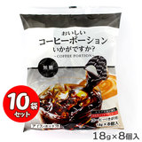 R[q[|[Vł?  10܃Zbgi18g×8j